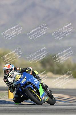 media/Jan-16-2026-CVMA Friday Practice (Fri) [[6f2bf47531]]/4-Racer 3-NRS/Session 2 (Turn 5)/